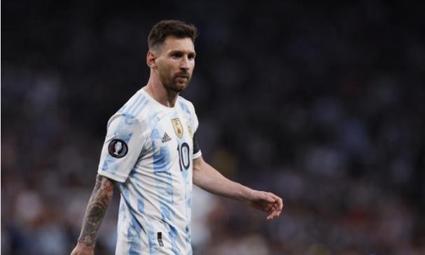 经典之作《盛世宝鉴》，为神为魔，我的命运自主宰！